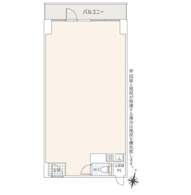 螢幕擷取畫面 2026 07 16