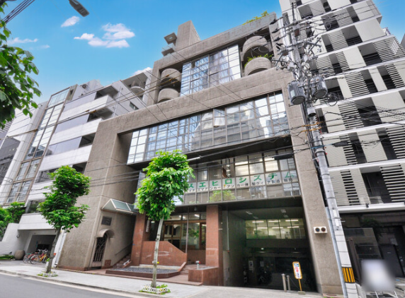 螢幕擷取畫面 2026 07 27