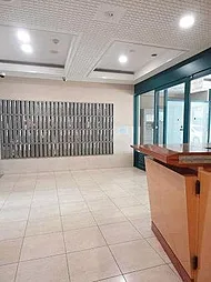 2 Mins from Station, Post 2000 Apartment with Tenancy (1)
