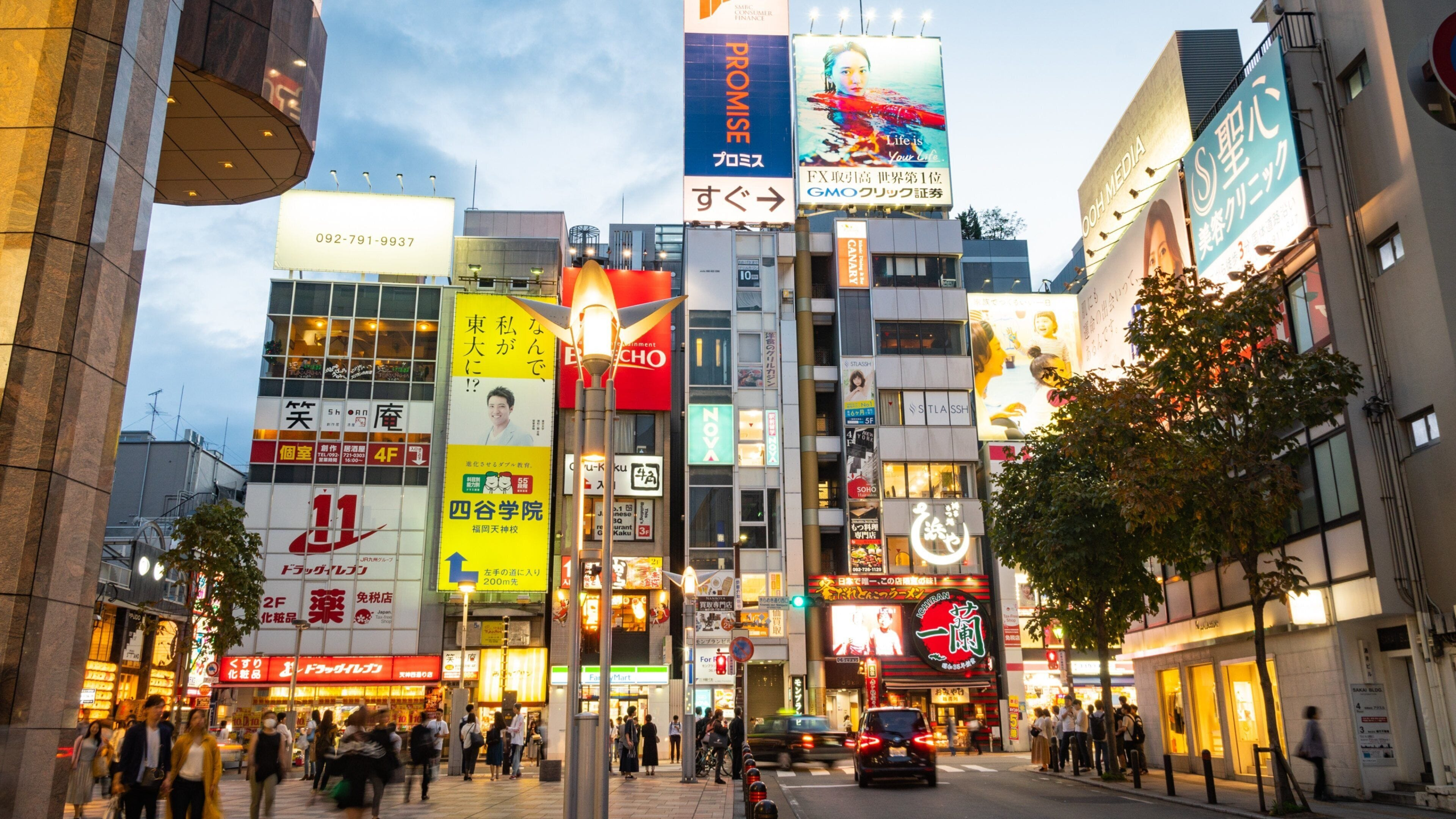 23a32ec080b725a6cf6c657dd7282b2f
