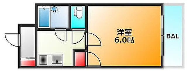 31a46dd25ecd088d5b36ab96e3bd2506