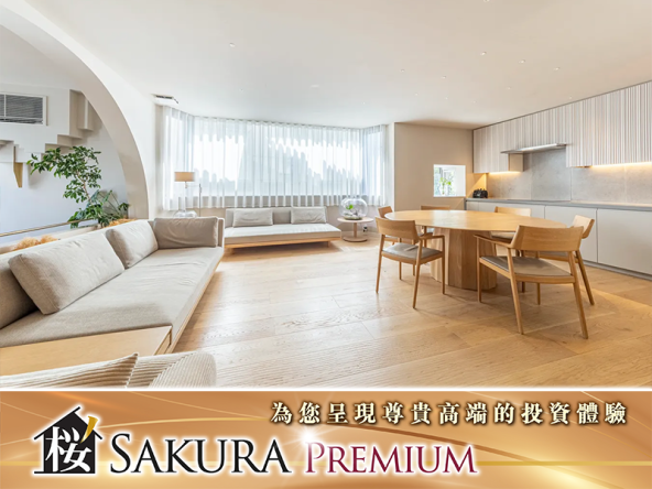 4 Bedroom Detached House in Minato Ward with Rooftop Terrace Offering Tokyo Tower View