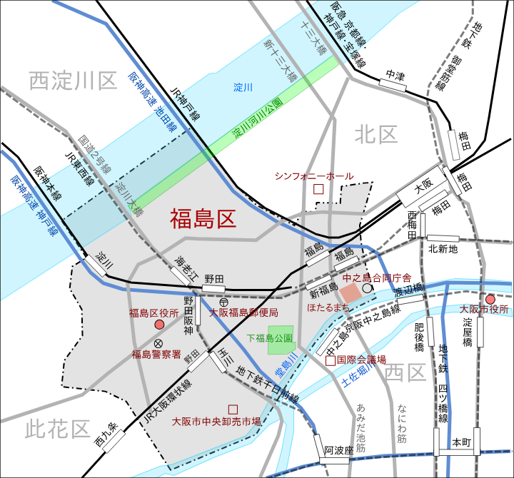 65c3de35640f3eb41ec6f775f9c097c2