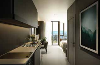 Aceller Hotel & Residence (2)