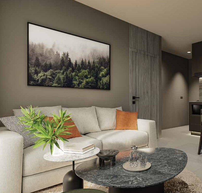 Aceller Hotel & Residence (4)