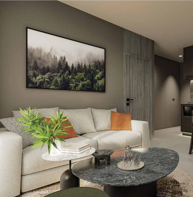 Aceller Hotel & Residence (4)