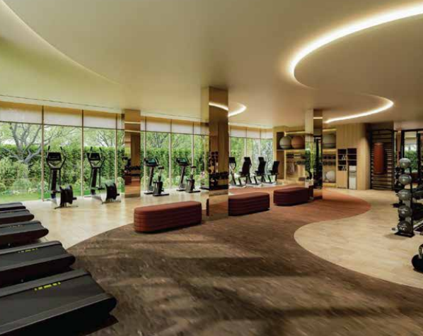 Aceller Hotel & Residence (5)
