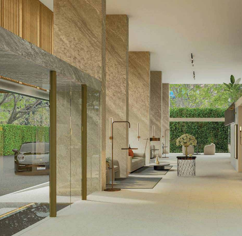 Aceller Hotel & Residence (6)