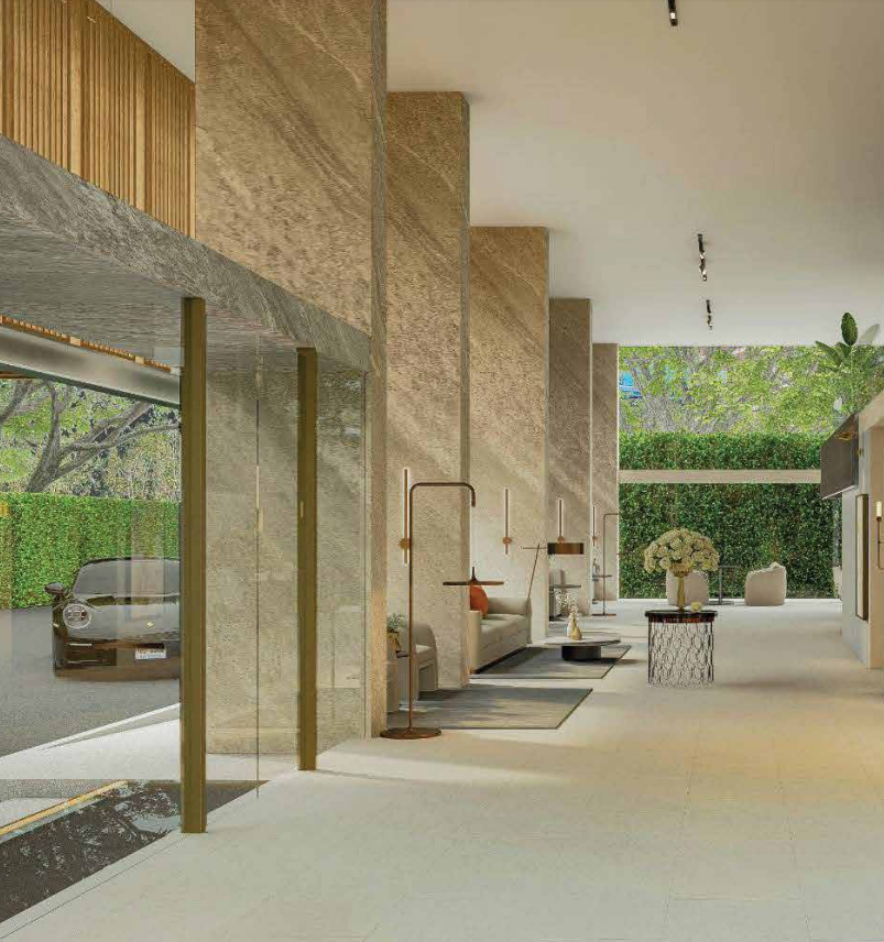 Aceller Hotel & Residence (6)