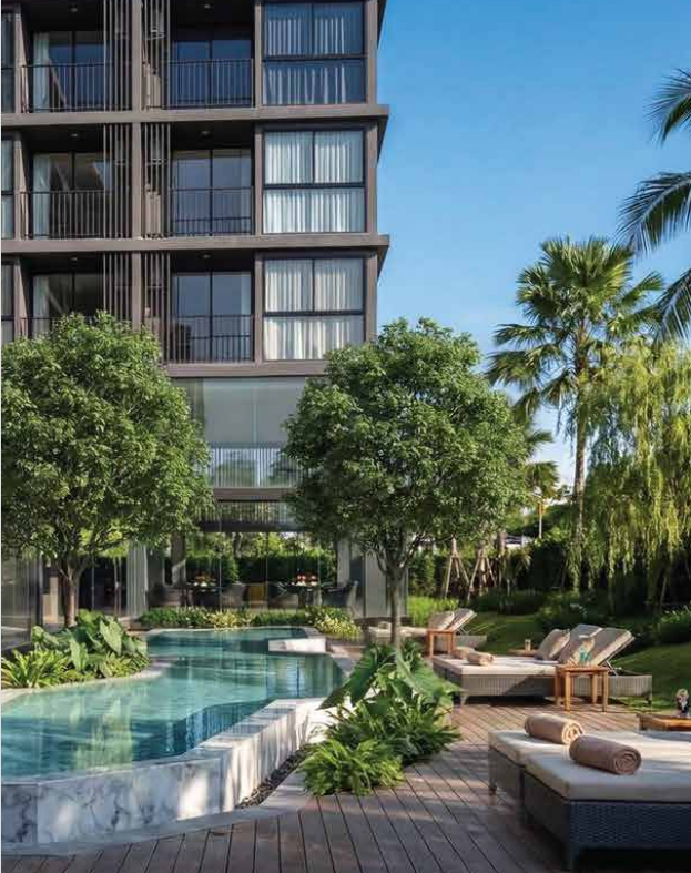 Aceller Hotel & Residence (9)