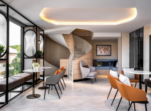 Blue Sukhumvit 89 (10)