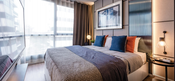 Blue Sukhumvit 89 (4)