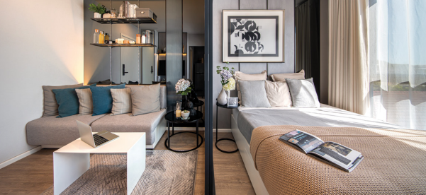 Blue Sukhumvit 89 (6)