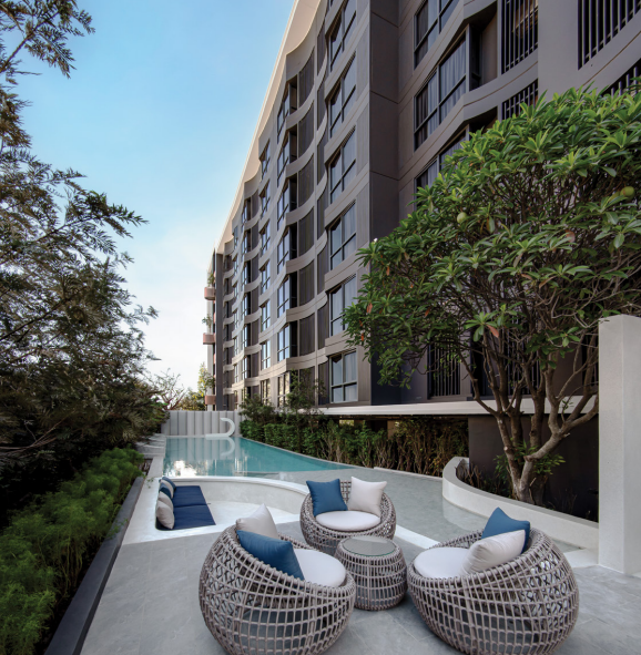 Blue Sukhumvit 89 (7)
