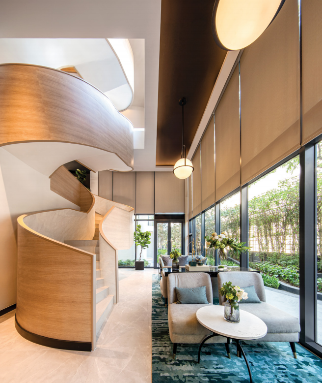 Blue Sukhumvit 89 (9)