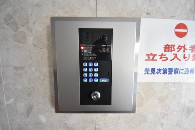 Fukuoka Entry Level Investment Select,Tenanted Apartment near Hakata Station (4)