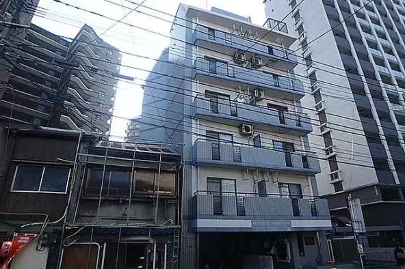Over 9% Return, Instant Rental Income Upon Purchase (1)