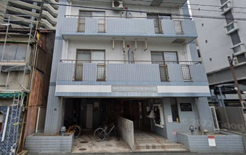 Over 9% Return, Instant Rental Income Upon Purchase (1)