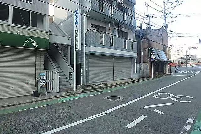 Over 9% Return, Instant Rental Income Upon Purchase (2)