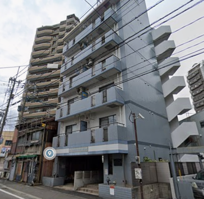Over 9% Return, Instant Rental Income Upon Purchase (2)