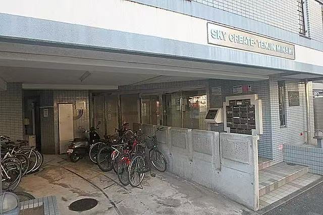 Over 9% Return, Instant Rental Income Upon Purchase (3)