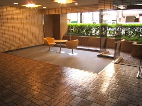 Tenanted Apartment Near Hakata Station with 5.33% Net Yield (6)