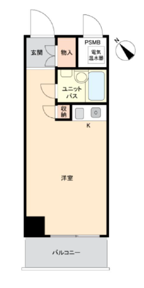 Cf7f2a8a37ca6c16dbb1fc70a3d496f5