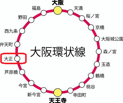 D5b80ef3872722ff93abe3d19bf606e