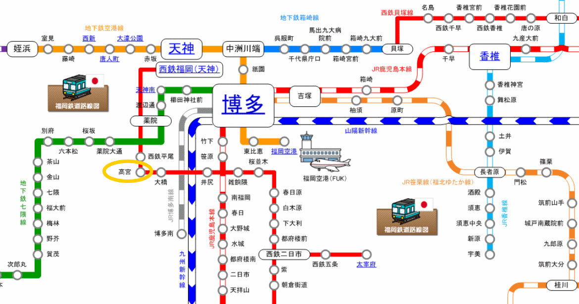 D8bf5da290a867a6e7ec7bc49fbea508
