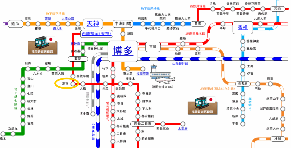 D8bf5da290a867a6e7ec7bc49fbea508
