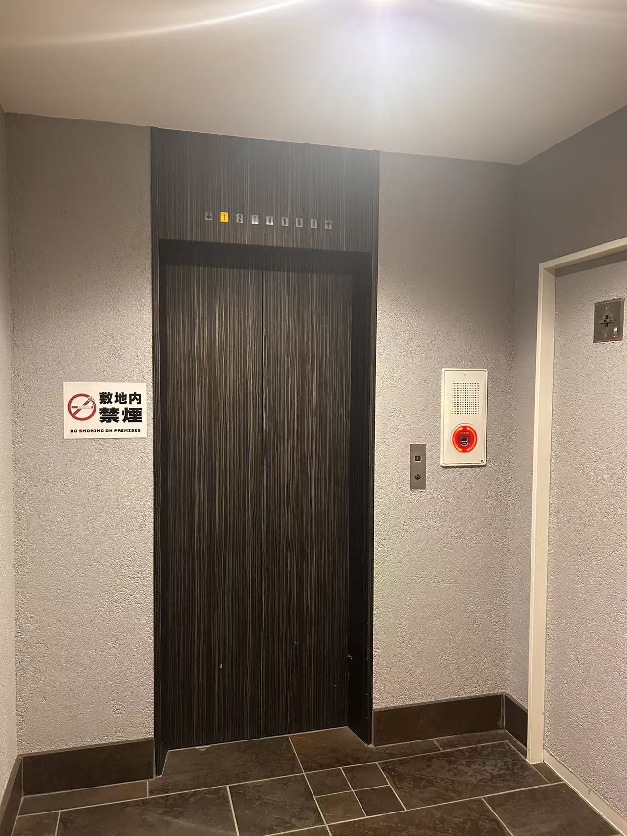 圖片 20260805162123 4132