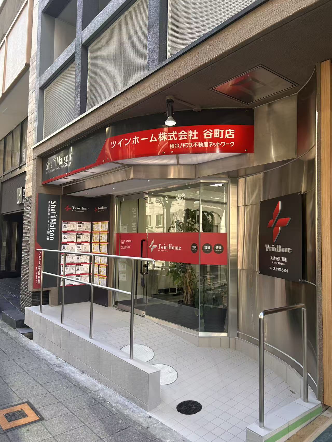 圖片 20260805164905 4141