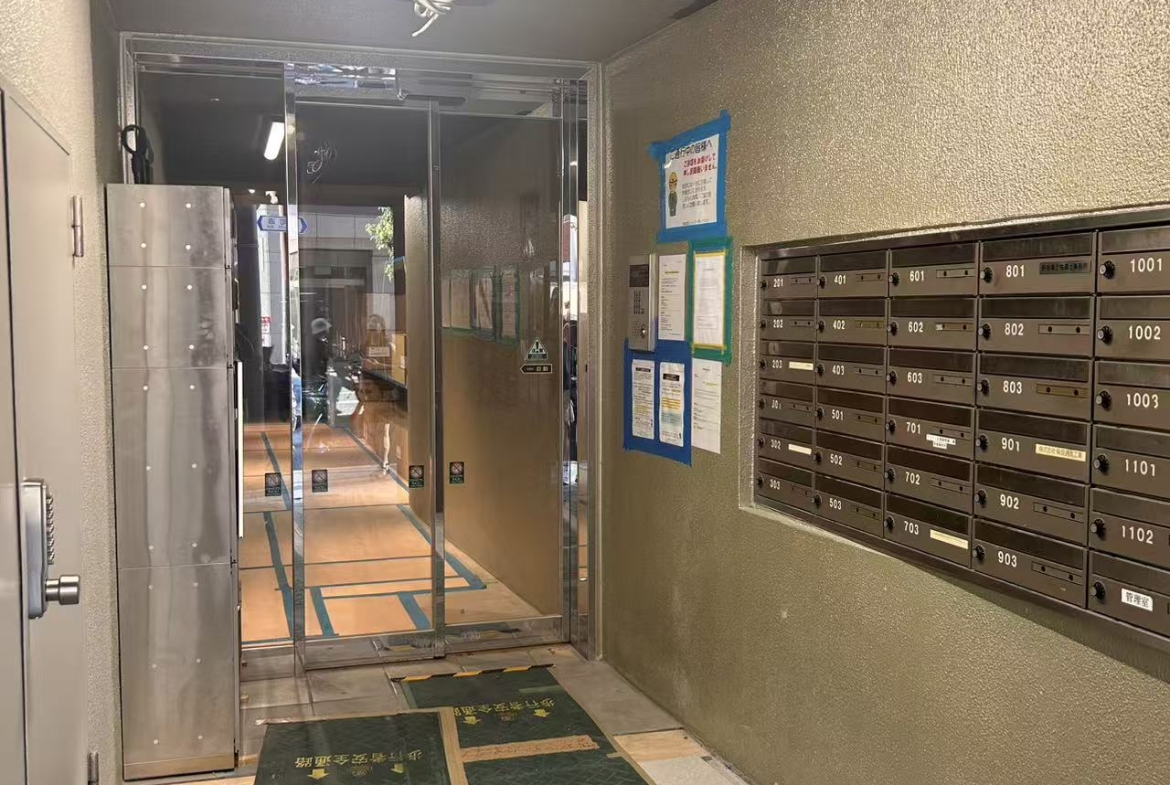 圖片 20260805164905 4142