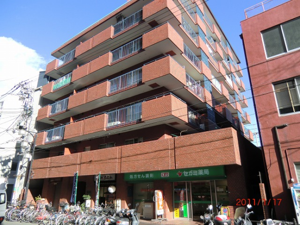 圖片 20260807145426 4185
