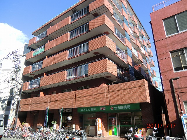 圖片 20260807145426 4185