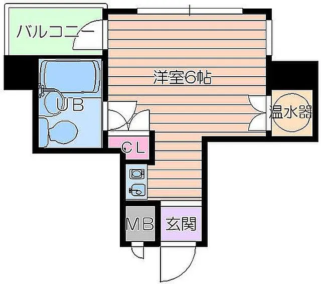 圖片 20260807145426 4186