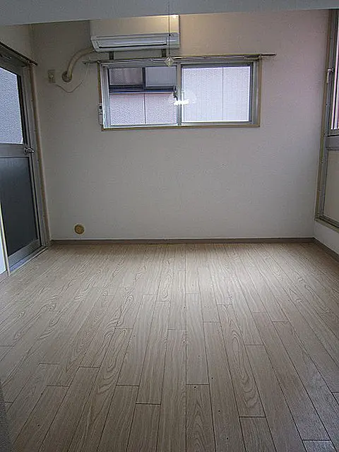 圖片 20260807145426 4187