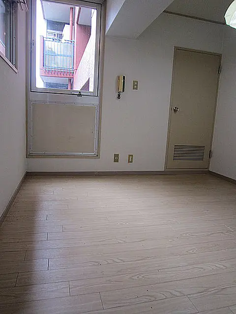 圖片 20260807145426 4189