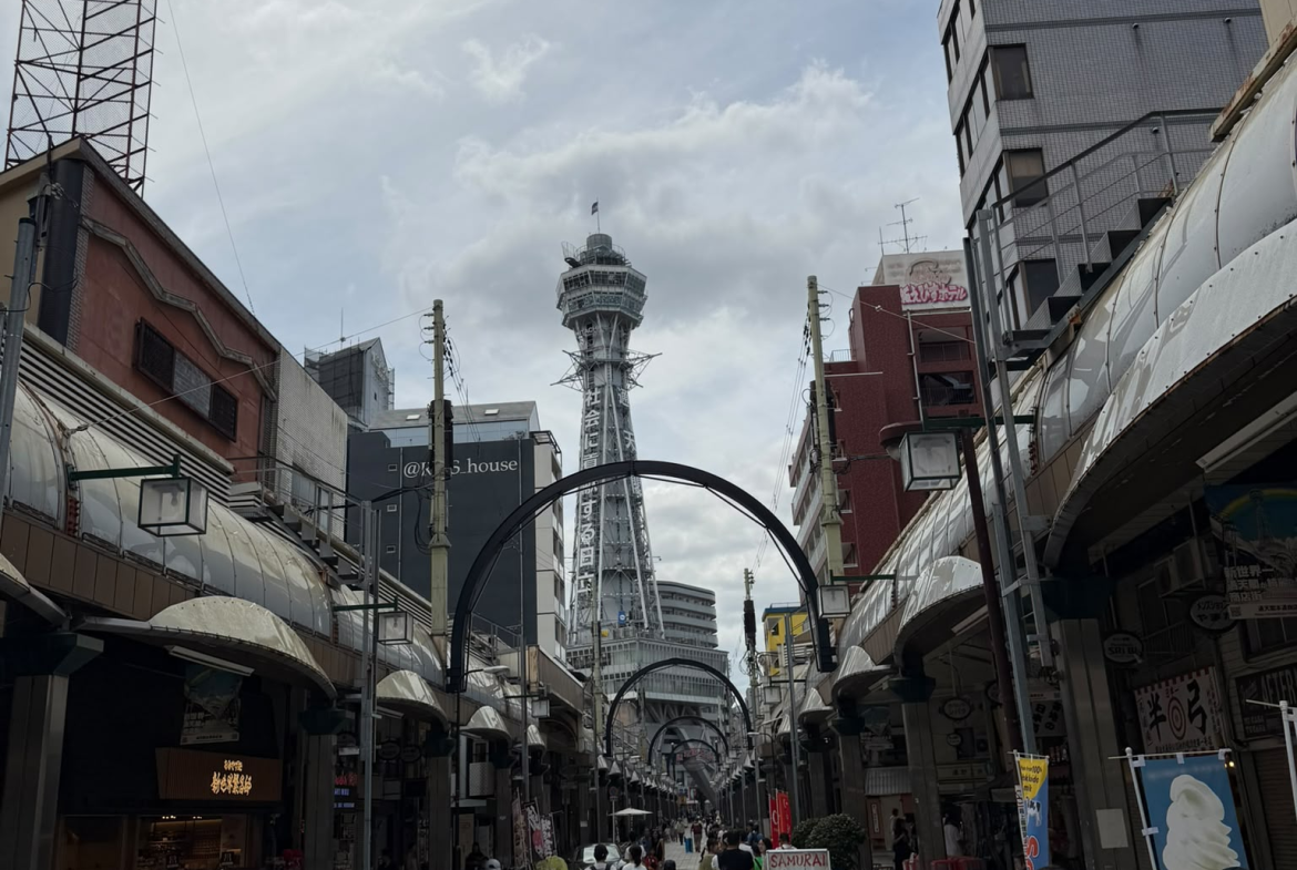 圖片 20260811122901 4276