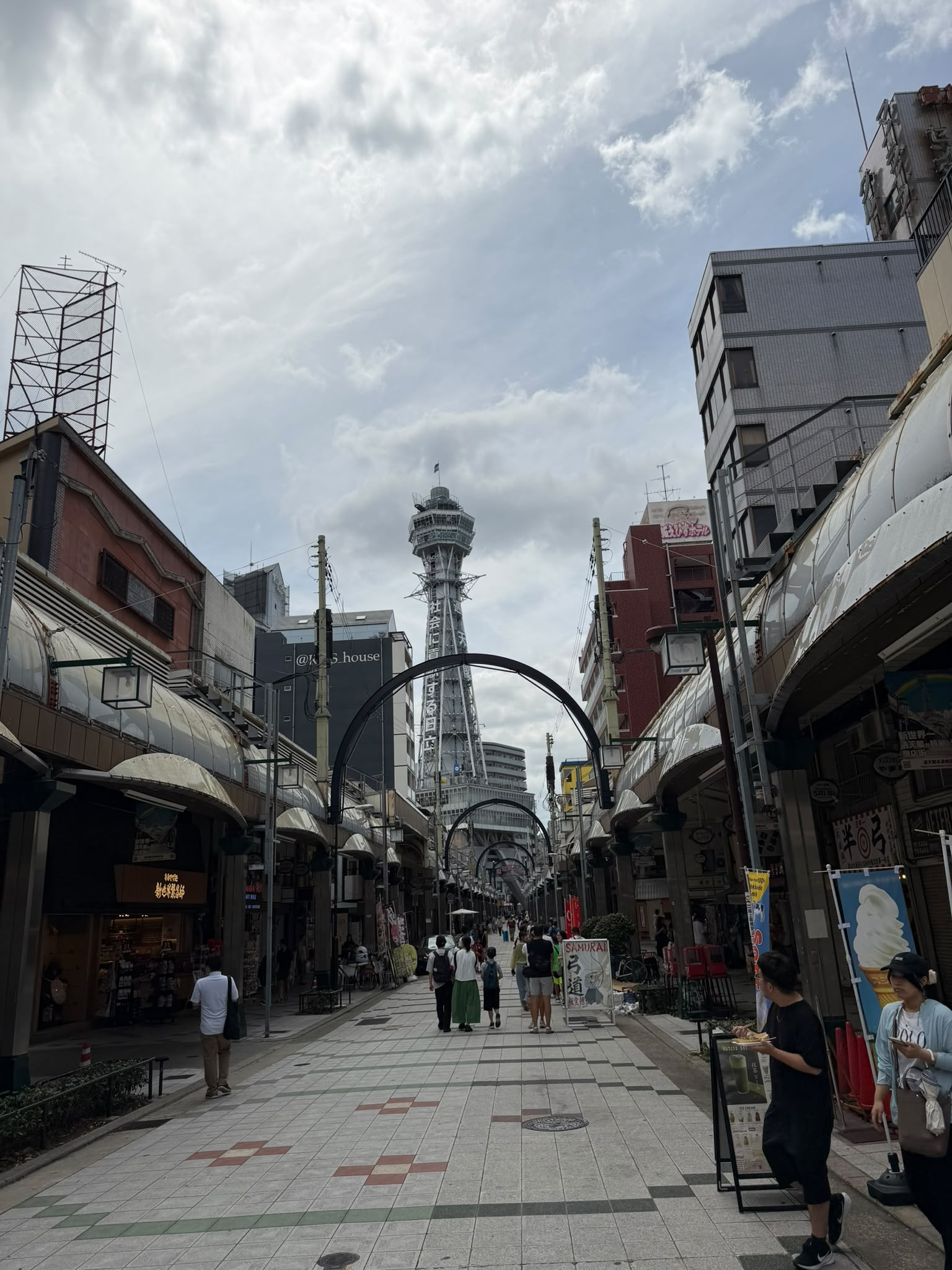 圖片 20260811122901 4276