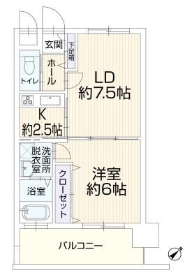 圖片 20260817170618 4478