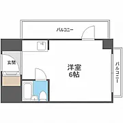 圖片 20260818122742 651