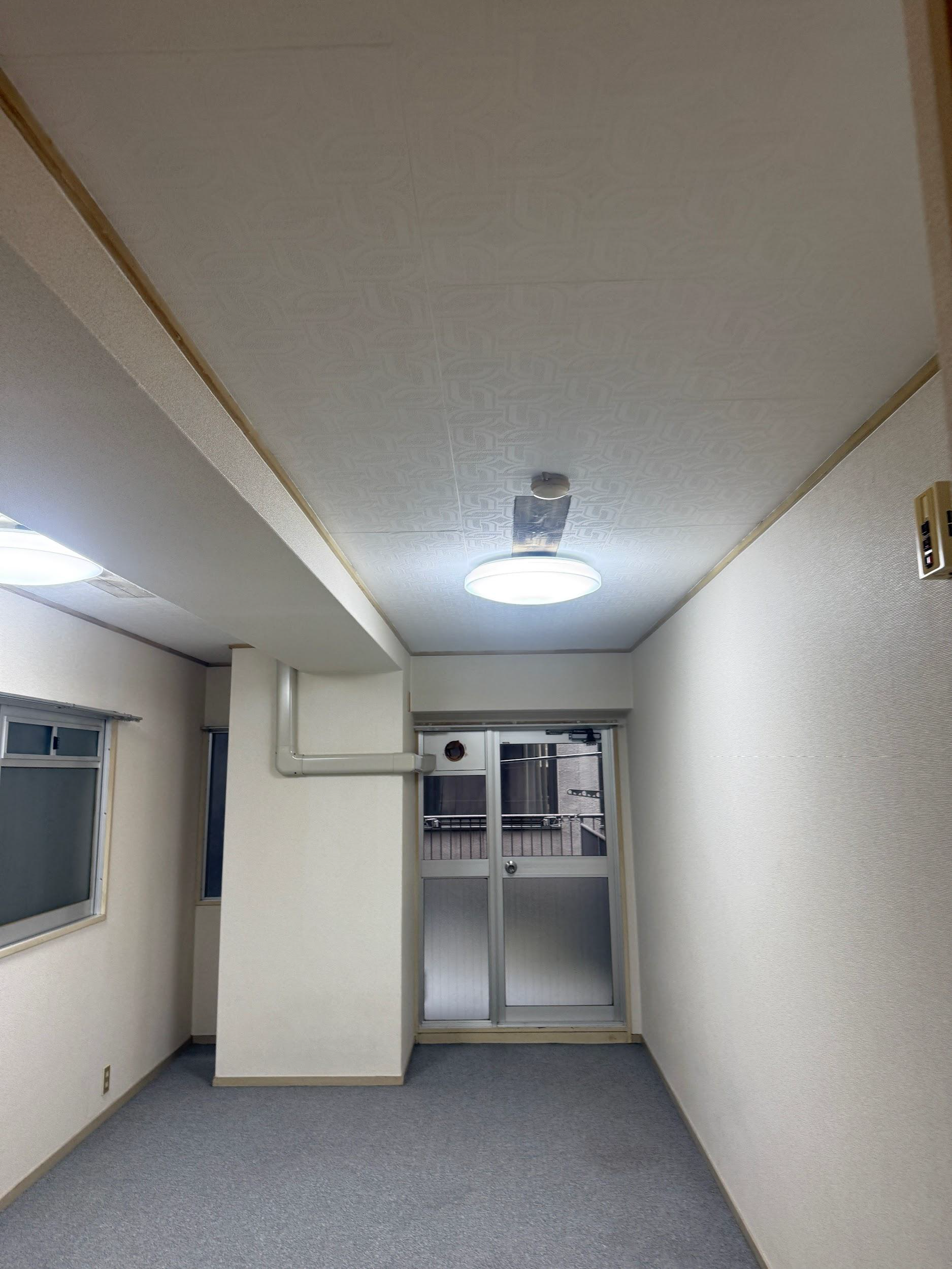 圖片 20260818155409 4516
