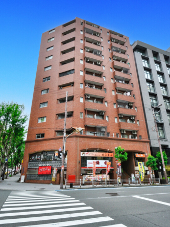 圖片 20260818155455 4519