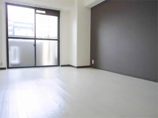 圖片 20260818163658 659