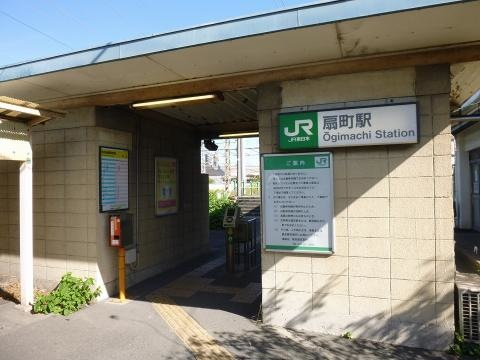 圖片 20260818163804 662