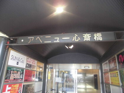 圖片 20260818170208 505