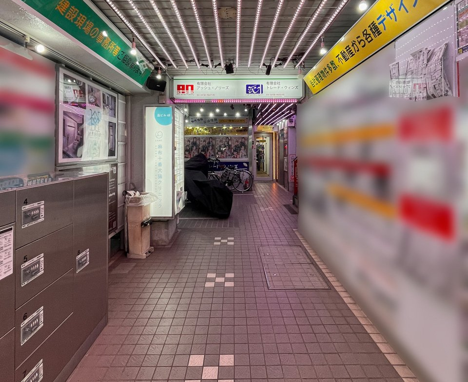 圖片 20260824163156 4580