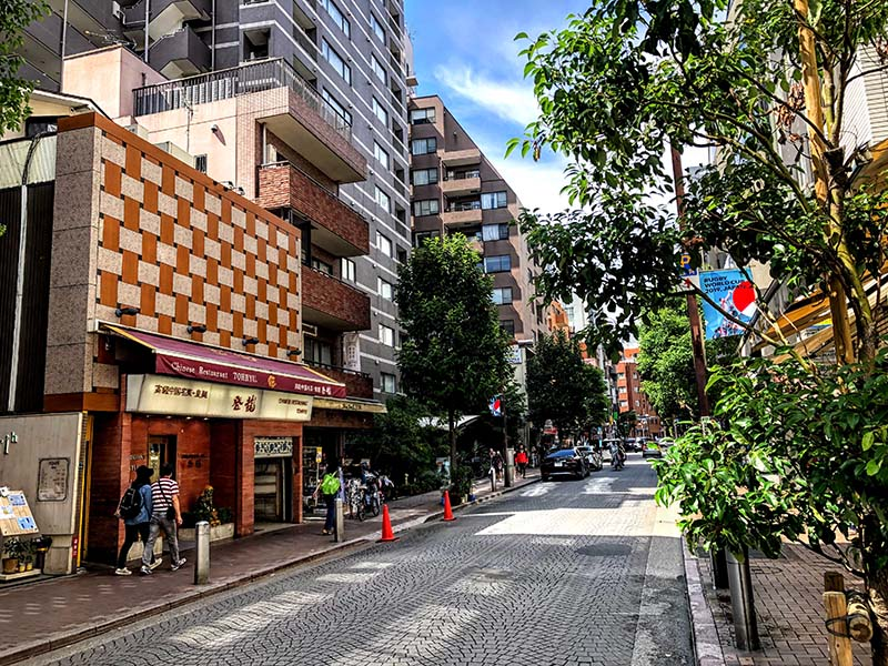 圖片 20260824163228 4582