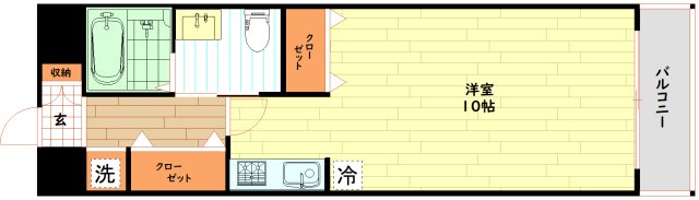 圖片 20260825164627 4681
